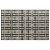 Tissu Tissu, à vendre ! (Yard)