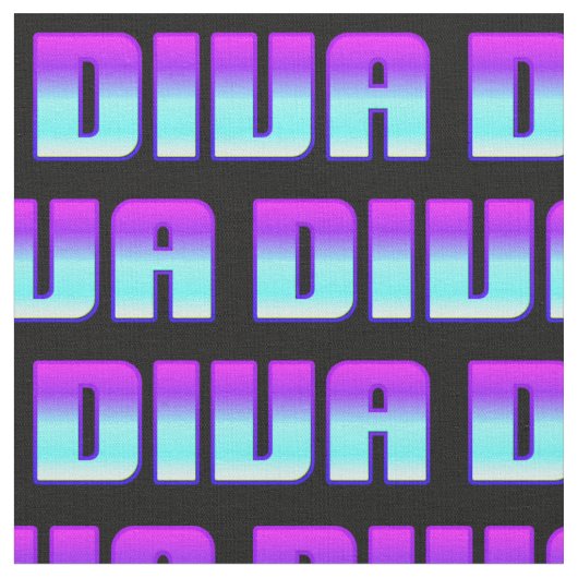 Tissu Tissu, à vendre ! (Fermer)