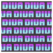 Tissu Tissu, à vendre ! (Échantillon)