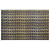 Tissu Tissu, à vendre ! (Yard)