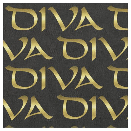 Tissu Tissu, à vendre ! (Fermer)