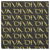 Tissu Tissu, à vendre ! (Échantillon)