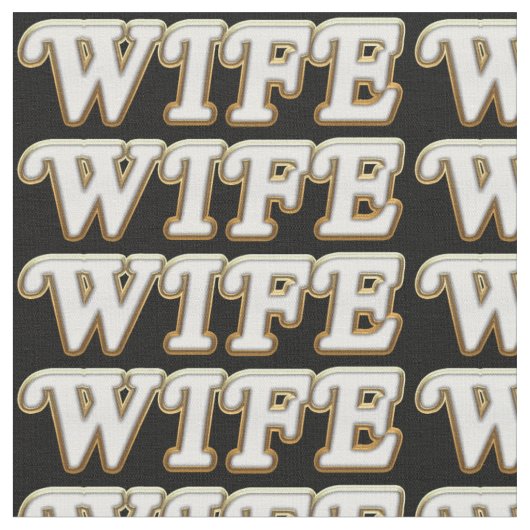 Tissu Tissu, à vendre ! (Fermer)