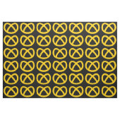 Tissu Tissu, à vendre ! (Fat Quarter)