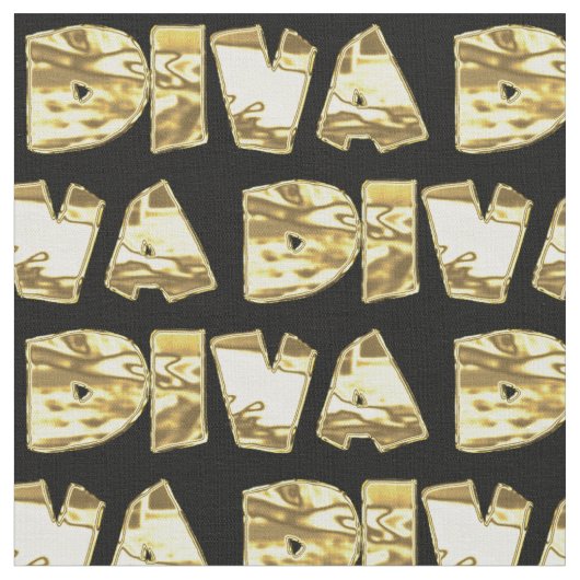 Tissu Tissu, à vendre ! (Fermer)