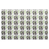 Tissu Tissu, à vendre ! (Fat Quarter)