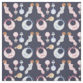 Tissu Tissu, à vendre ! (Échantillon)