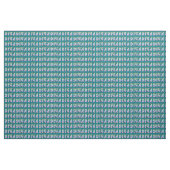 Tissu Tissu, à vendre ! (Yard)