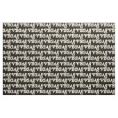 Tissu Tissu, à vendre ! (Fat Quarter)