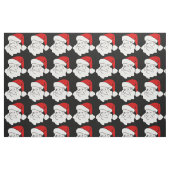 Tissu Tissu, à vendre ! (Fat Quarter)