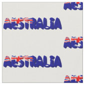 Tissu Tissu, à vendre ! (Fermer)