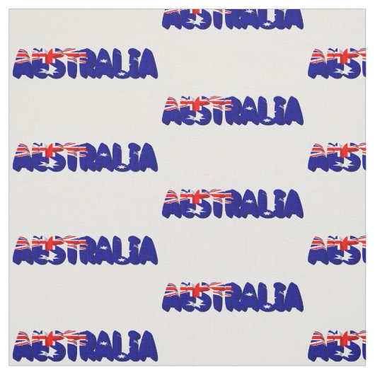 Tissu Tissu, à vendre ! (Échantillon)