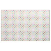 Tissu Tissu, à vendre ! (Fat Quarter)