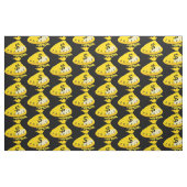 Tissu Tissu, à vendre ! (Fat Quarter)