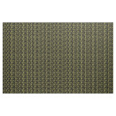 Tissu Tissu, à vendre ! (Yard)