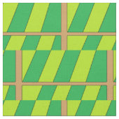 Tissu Tissu, bande de chaux (Fermer)