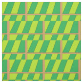 Tissu Tissu, bande de chaux (Échantillon)
