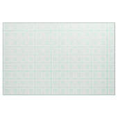 Tissu Tissu, coton comblé (largeur 56") (Yard)