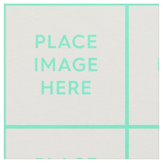 Tissu Tissu, coton comblé (largeur 56") (Fermer)