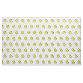 Tissu Tissu, Fromage au fromage (Yard)