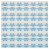 Tissu Tissu, impression avant (Échantillon)