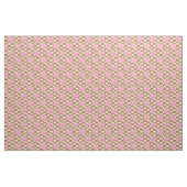 Tissu tissu, je t'aime (Yard)