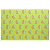 Tissu tissu, marbre (Fat Quarter)