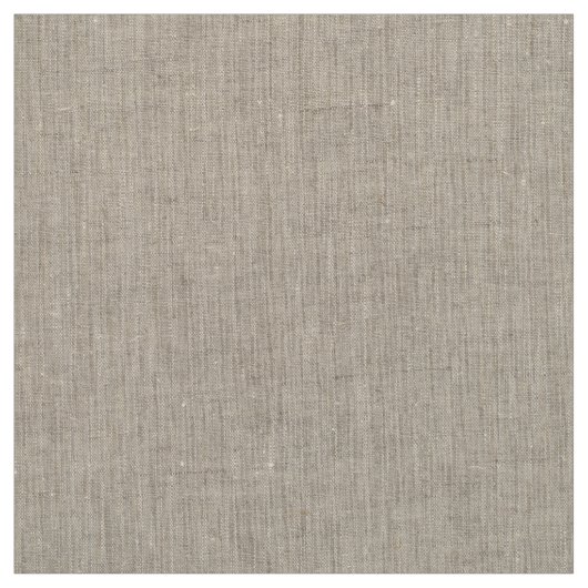 Tissu Tissu, matière de lin (Échantillon)