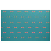 Tissu Tissu, os vert (Fat Quarter)