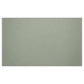 Tissu Tissu, Polymère (Fat Quarter)