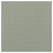 Tissu Tissu, Polymère (Fermer)