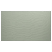 Tissu Tissu, Polymère (Yard)