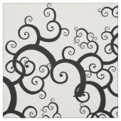 Tissu Tissu-Résumé 2 (Échantillon)