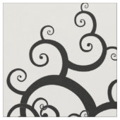 Tissu Tissu-Résumé 2 (Fermer)