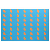 Tissu Tissu, taraudage (Fat Quarter)