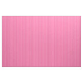 Tissu Tissu-Tissu-Deux Tons Rose Clair (Yard)