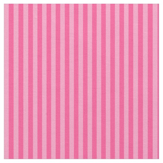 Tissu Tissu-Tissu-Deux Tons Rose Clair (Fermer)
