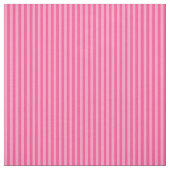 Tissu Tissu-Tissu-Deux Tons Rose Clair (Échantillon)