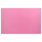 Tissu Tissu-Tissu-Deux Tons Rose Clair (Fat Quarter)