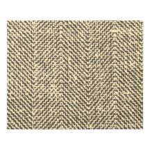 Tissu Tissu Tissu Tissu Tissu Tissu Motif recolora