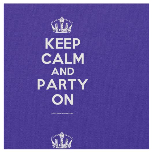 Tissu Tissus (Fermer)