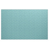 Tissu Tissus Arches d'Eau (Fat Quarter)