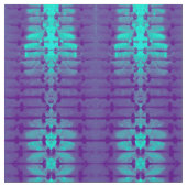 Tissu Tissus Blue Lines (Détail)