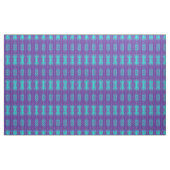 Tissu Tissus Blue Lines (Yard)