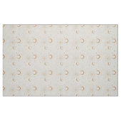 Tissu Tissus de lumière céleste (Fat Quarter)
