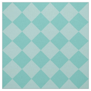 Tissu Tissus de Motif diamant dans n'importe quelle coul