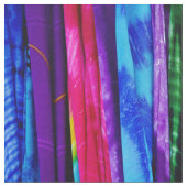 Tissu Tissus de plage 1 (Fermer)