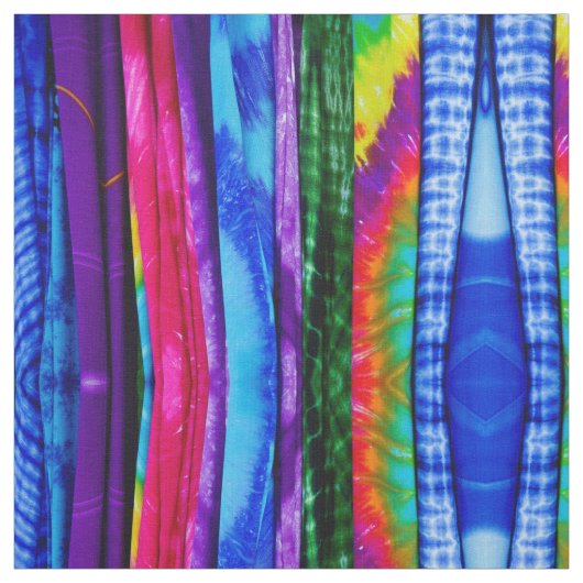 Tissu Tissus de plage 1 (Échantillon)