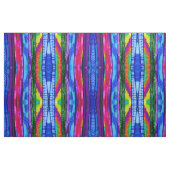 Tissu Tissus de plage 1 (Fat Quarter)