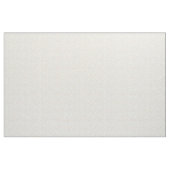 Tissu Tissus Feuille en chute - Blanc (Yard)